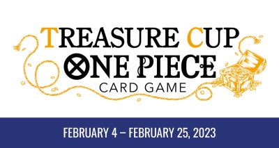 https://onepieceplayer.com/wp-content/uploads/2023/01/What-You-Need-To-Know-Before-The-One-Piece-Card-Game-Treasure-Cup-400x213.jpg