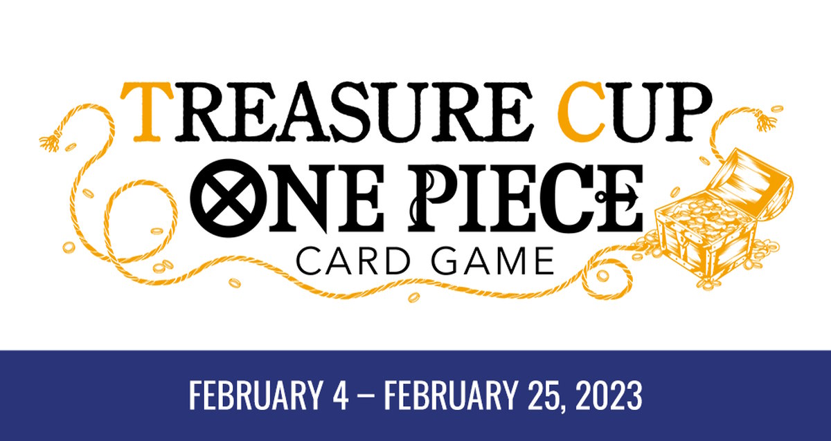 One Piece Treasure Cruise Tier List 2023 and More - News