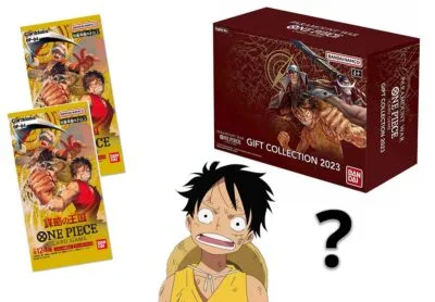 New One Piece Card Game Bans, Trafalgar Law Replaced +