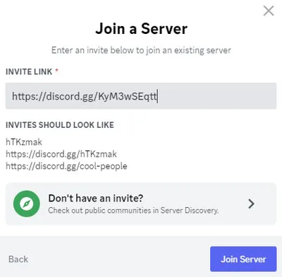 OPTCGSim Install Guide 4