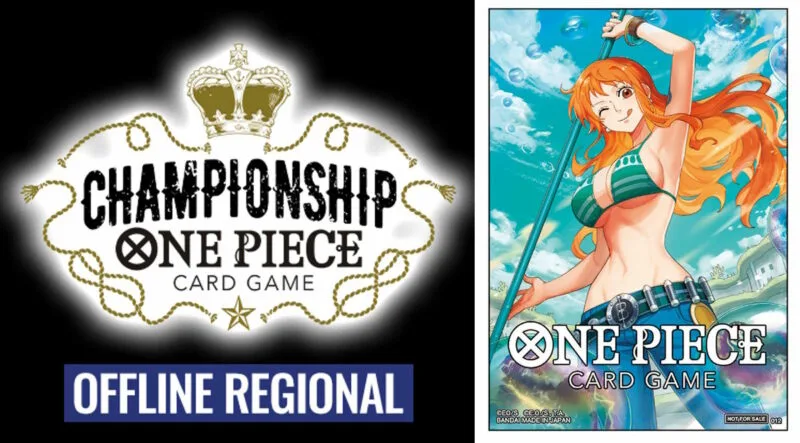 Offline Regional Store Tourneys Pirate Party Vol 2 Announced