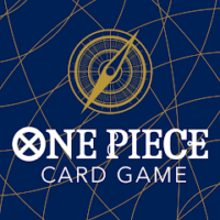 ONE PIECE CARD GAME - Official Web Site