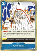 2023 Championship Finals − EVENTS｜ONE PIECE CARD GAME - Official Web Site