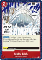 2023 Championship Finals − EVENTS｜ONE PIECE CARD GAME - Official Web Site