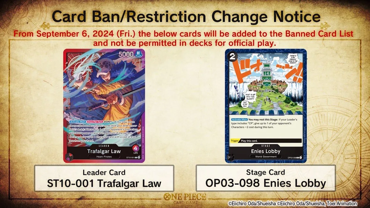 one piece op 5 card game Box One Piece Card Game OP-05 Awakening of the New Era Booster Display – AZ  Card & Games